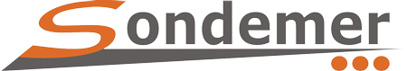 Logo de Sondemer